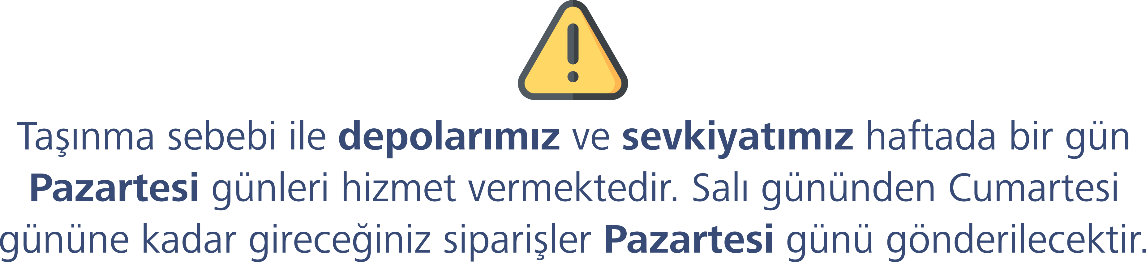 TK YAPI Online Alışveriş Mağazası